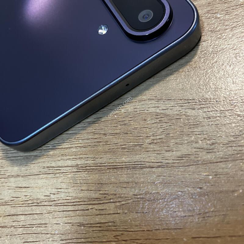 ������ ����4 KT 128GB & 128GB SDī��