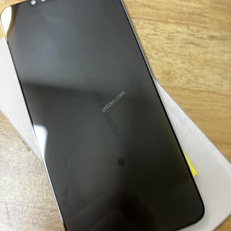 ������ ����4 KT 128GB & 128GB SDī��