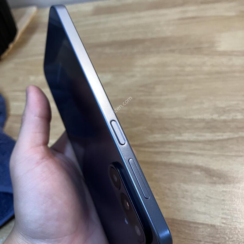 ������ ����4 KT 128GB & 128GB SDī��