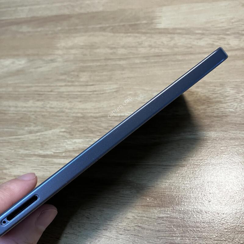 ������ ����4 KT 128GB & 128GB SDī��
