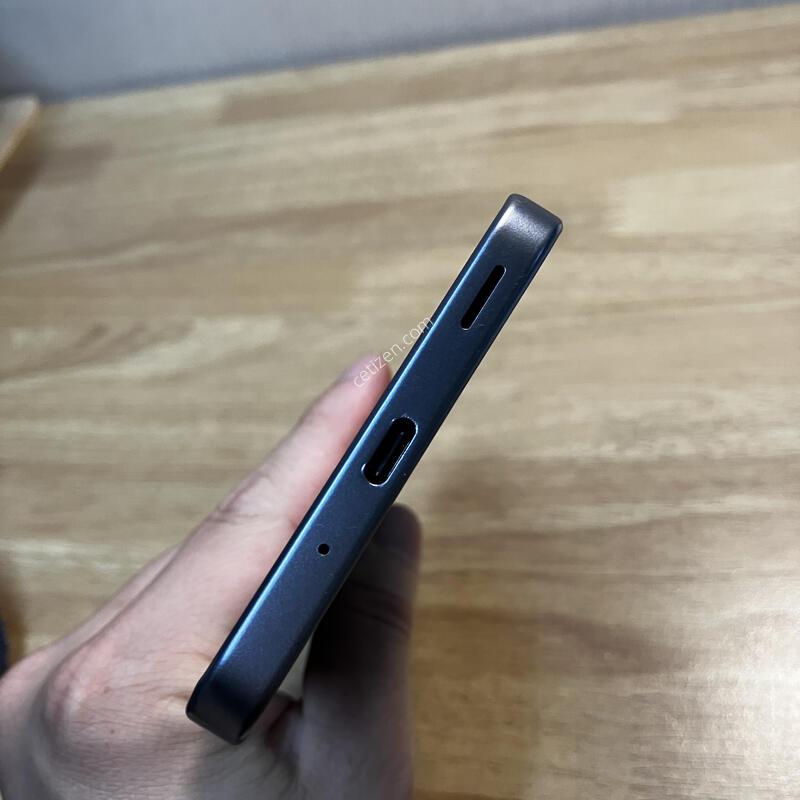 ������ ����4 KT 128GB & 128GB SDī��
