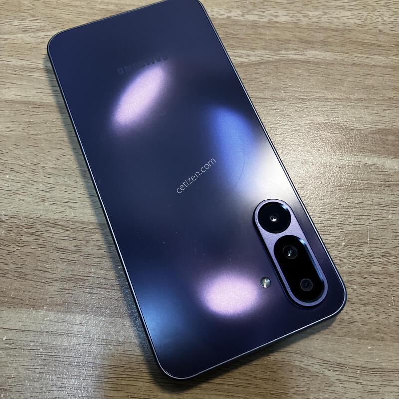 ������ ����4 KT 128GB & 128GB SDī��