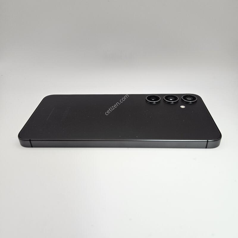 S24�÷���/����/���ܻ�/ƯS��/24��5��20�� ����