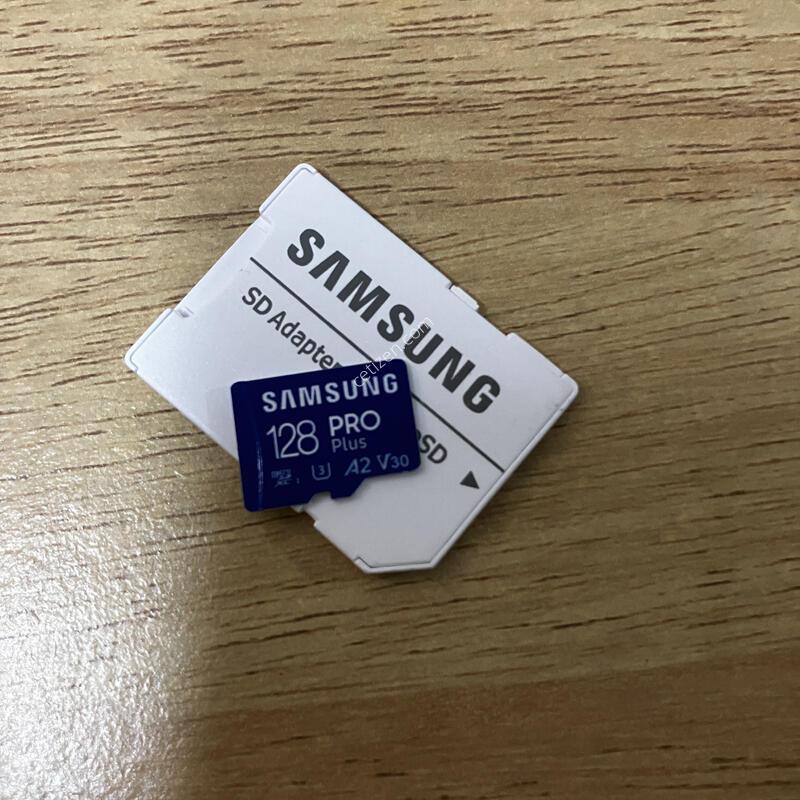 ������ ����4 KT 128GB & 128GB SDī��