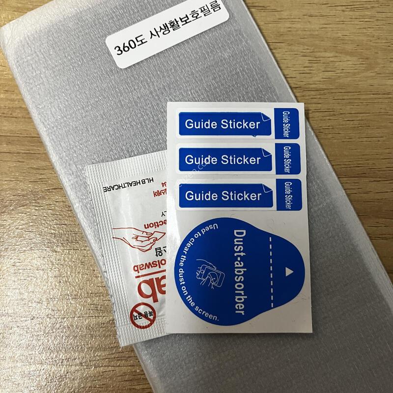 ������ ����4 KT 128GB & 128GB SDī��