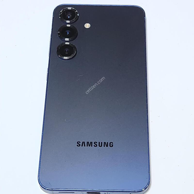 ������S25 256G ���ܻ� ���̺� 06532
