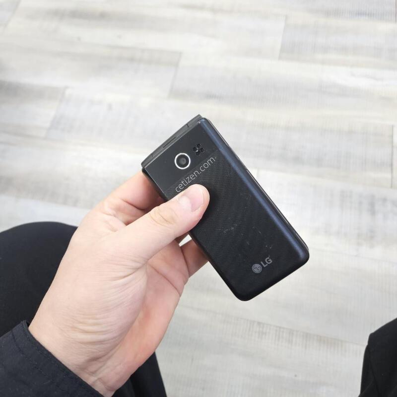 ȿ���� ����Y110 ���� �߰��� ������ ������