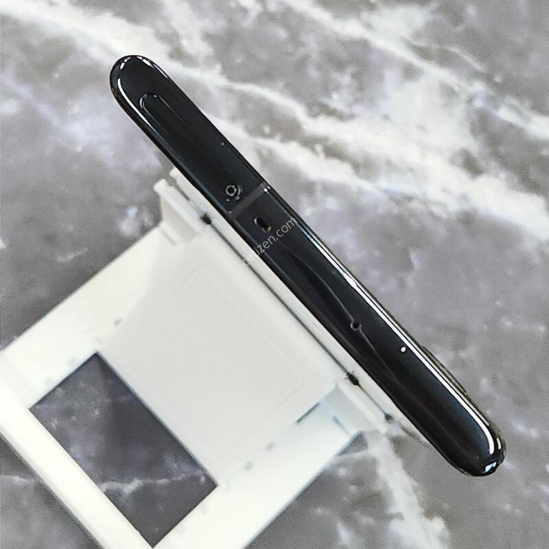 �����ó�Ʈ10+�÷��� 256G ���� ����� 63382