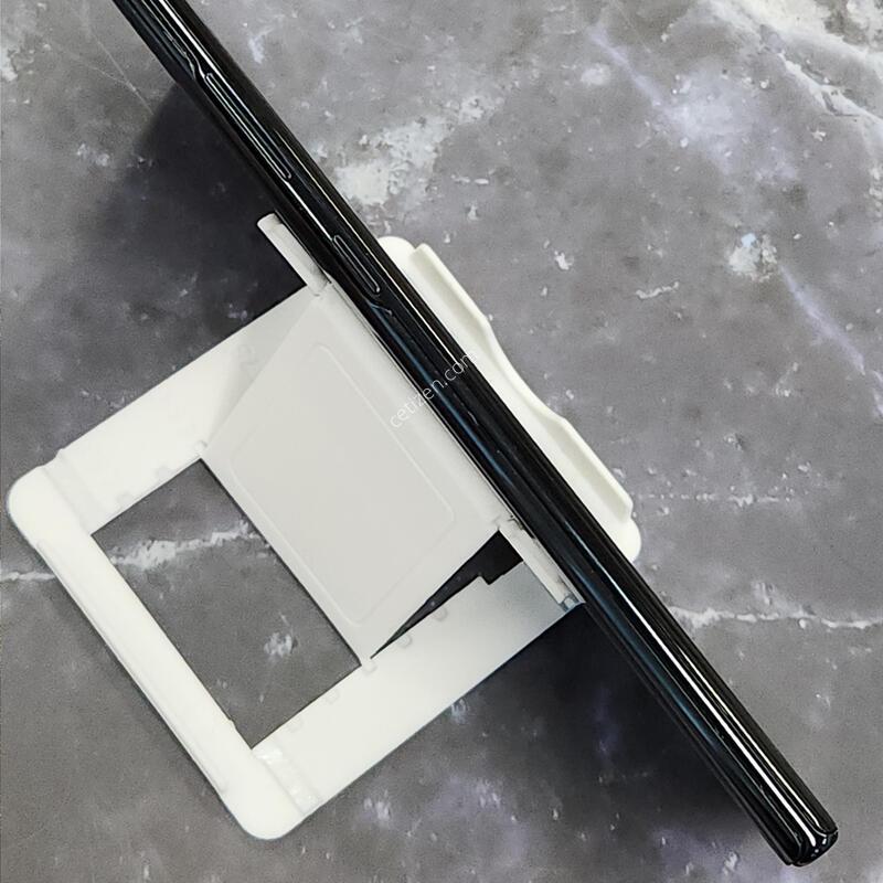 �����ó�Ʈ10+�÷��� 256G ���� ����� 63382