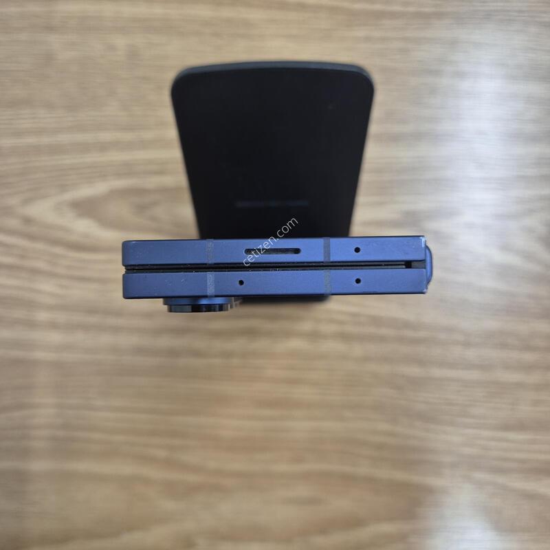 ������Z����6 ���� 256GB