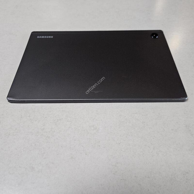 ��A8/64GB/�׶�����Ʈ