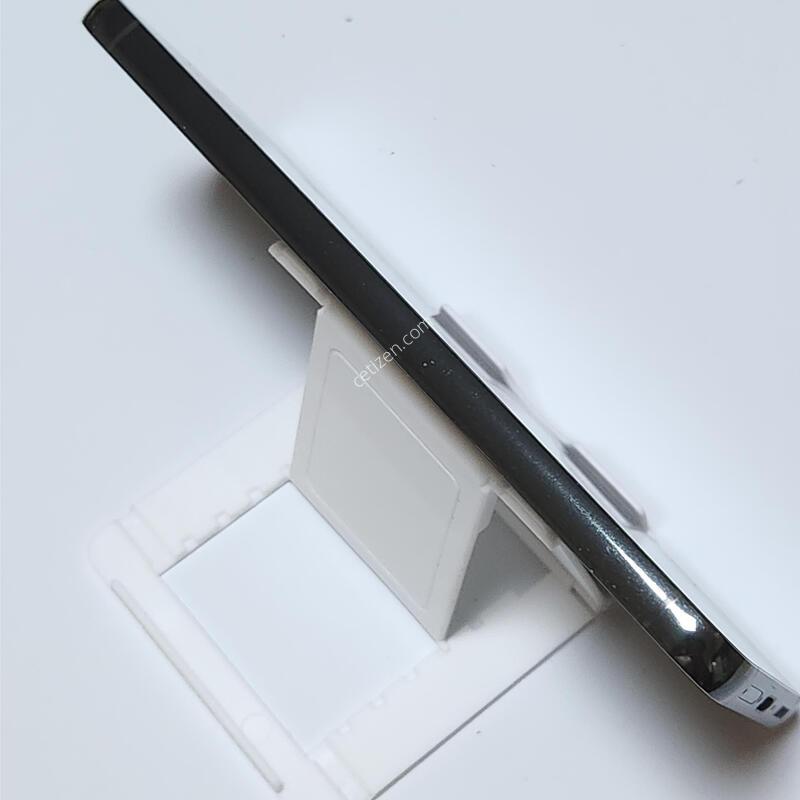 ������S23+�÷��� 256G �׸� ����� 19290