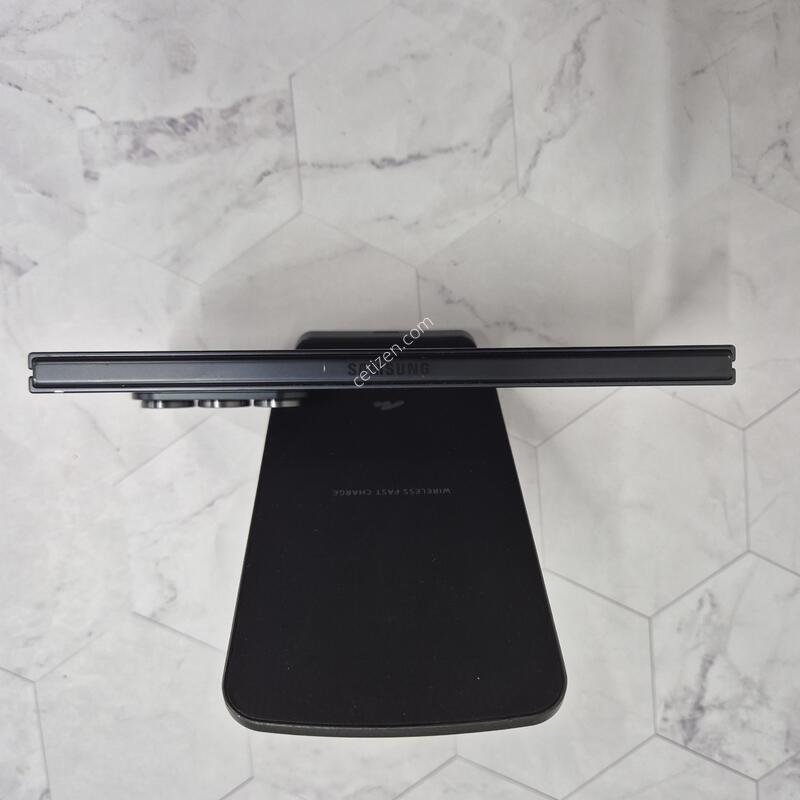 ������Z����7 ���� 512GB