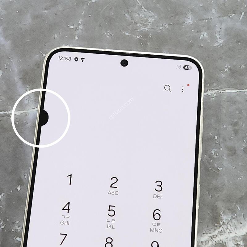 ������S24 256G ���ܻ� �׷��� 63476
