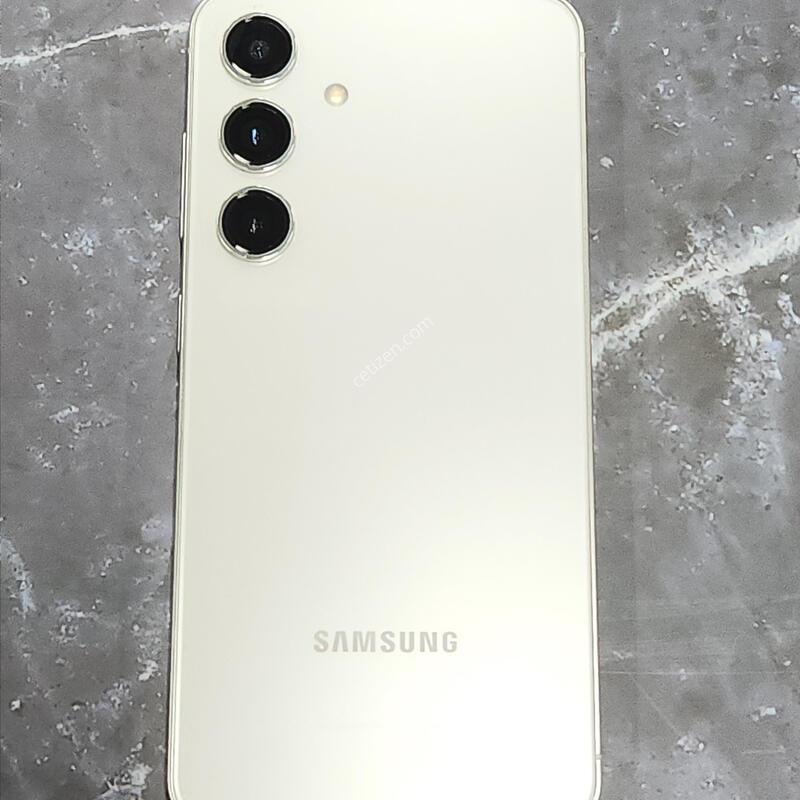 ������S24 256G ���ܻ� �׷��� 63476