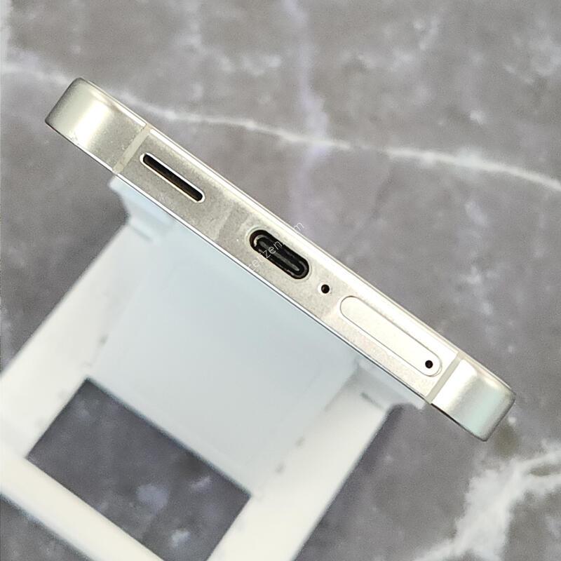 ������S24 256G ���ܻ� �׷��� 63476