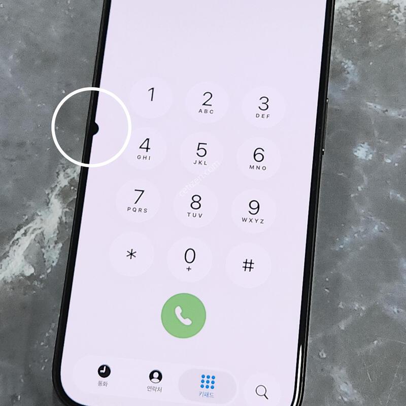 ������15���� 256G ���ܻ� ���� 63521