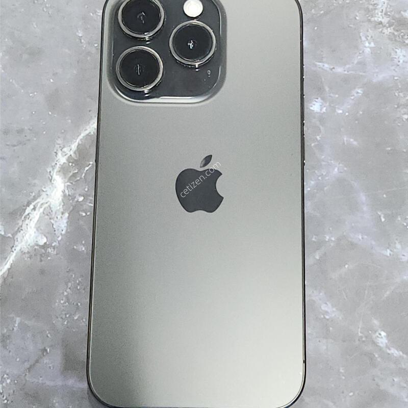 ������15���� 256G ���ܻ� ���� 63521