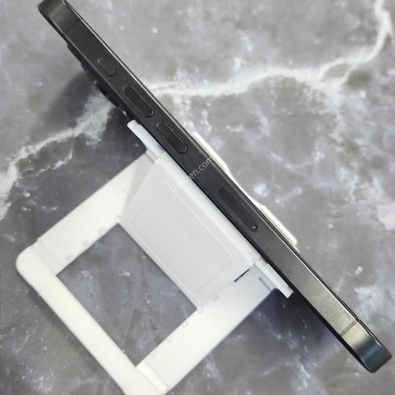 ������15���� 256G ���ܻ� ���� 63521