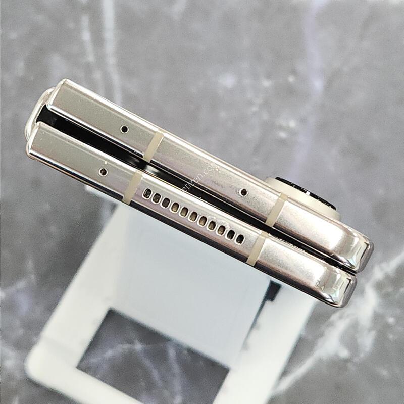 ������Z����4 256G ���ܻ� ������ 63487