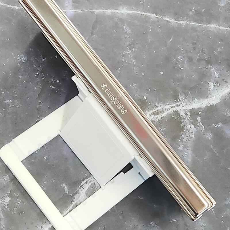 ������Z����4 256G ���ܻ� ������ 63487