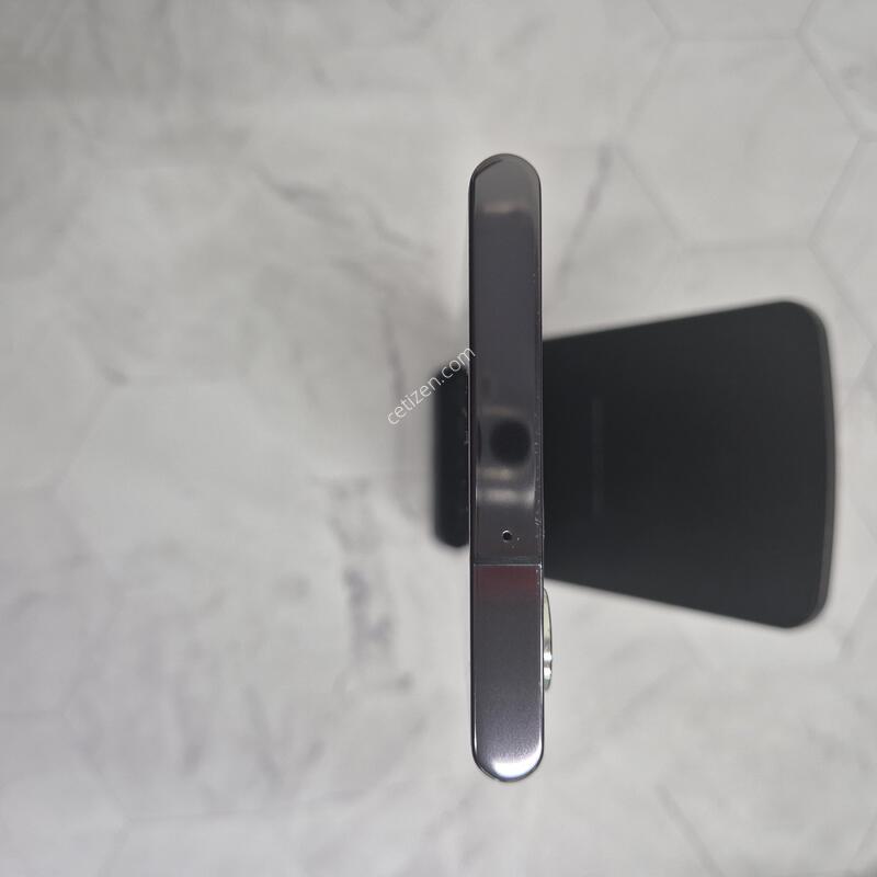 ������S22��Ʈ�� ���� 256GB