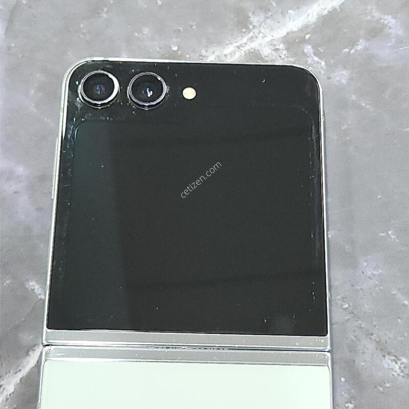 ������Z�ø�5 256G ���ܻ� ��Ʈ 63520