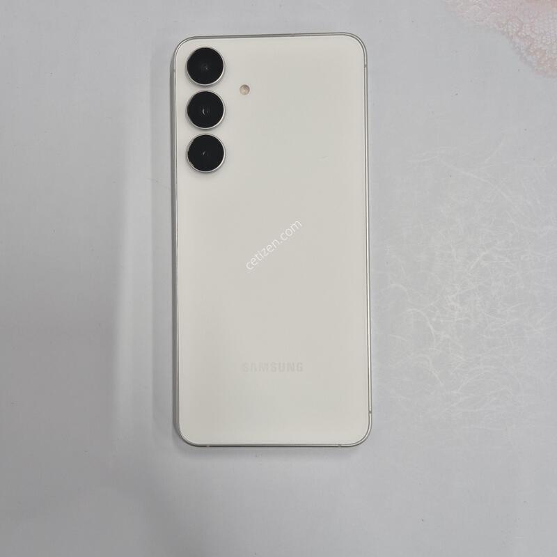 ������S25FE ȭ��Ʈ 256GB