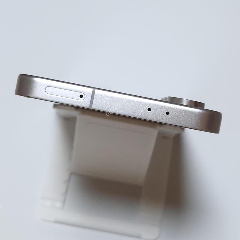 ������S24FE 256G ���� ����� 61819