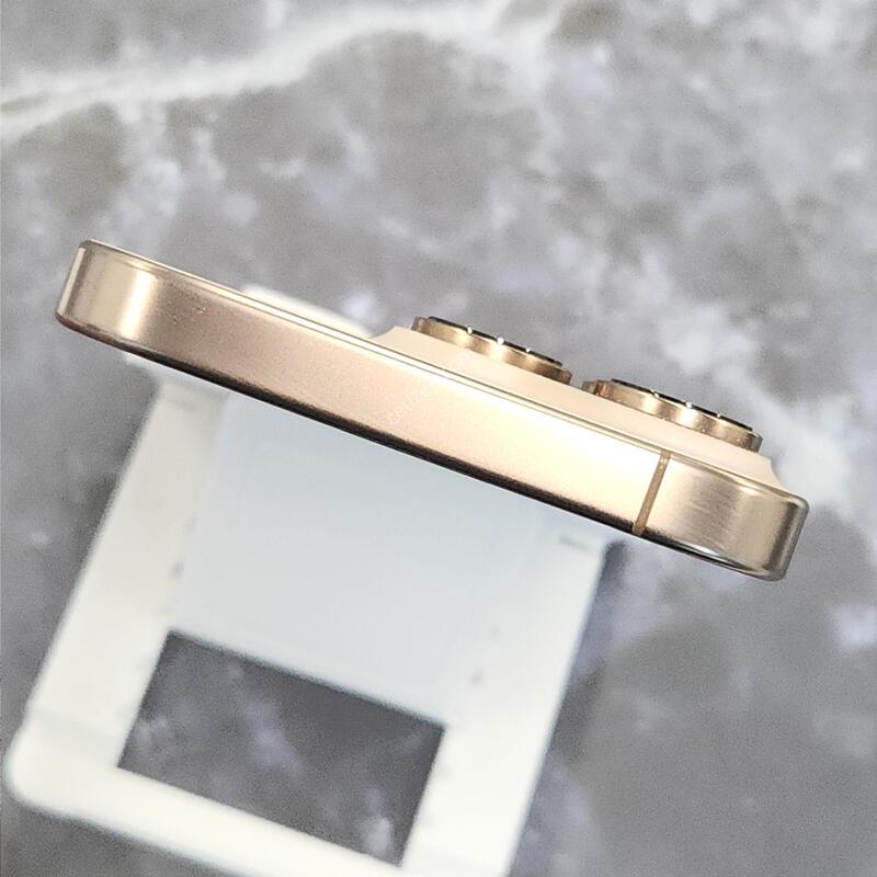 ������16���� 256G ���ܻ� ��� 63510