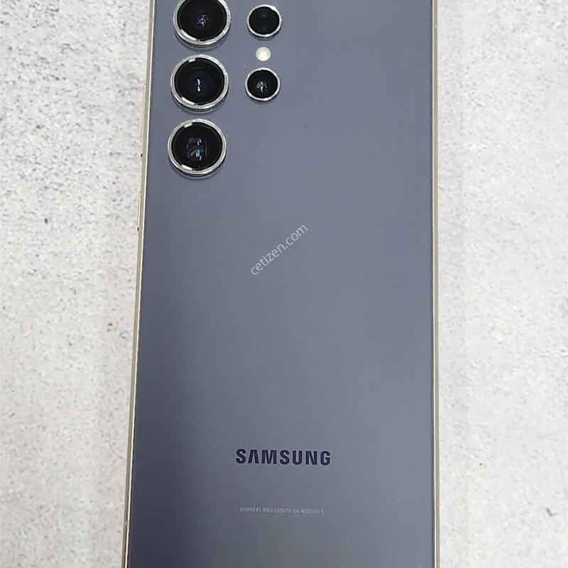 ������S24��Ʈ�� 256G ���ܻ� ���� 63070