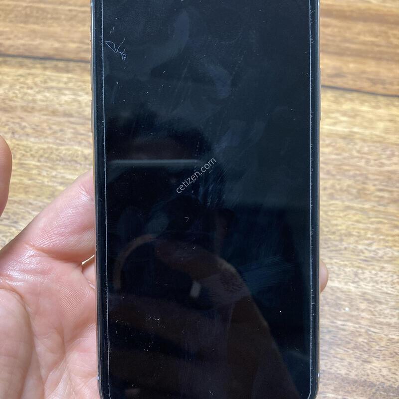 ������ iPhone Xs 256G �Ǹ�