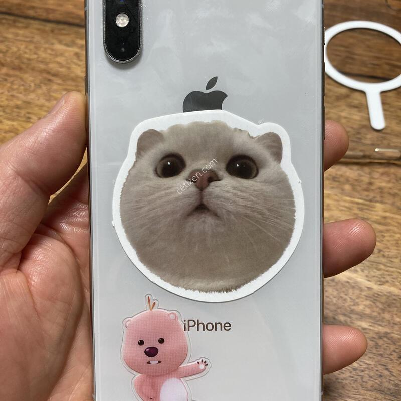 ������ iPhone Xs 256G �Ǹ�