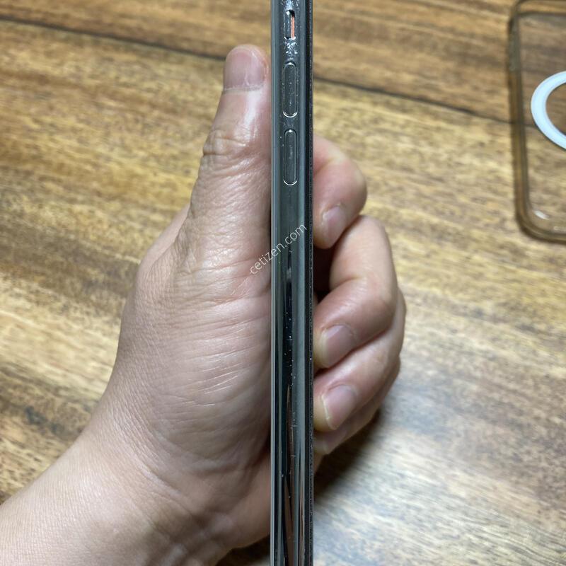 ������ iPhone Xs 256G �Ǹ�