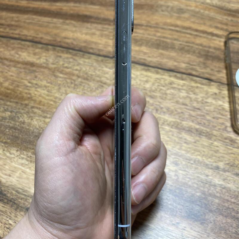 ������ iPhone Xs 256G �Ǹ�