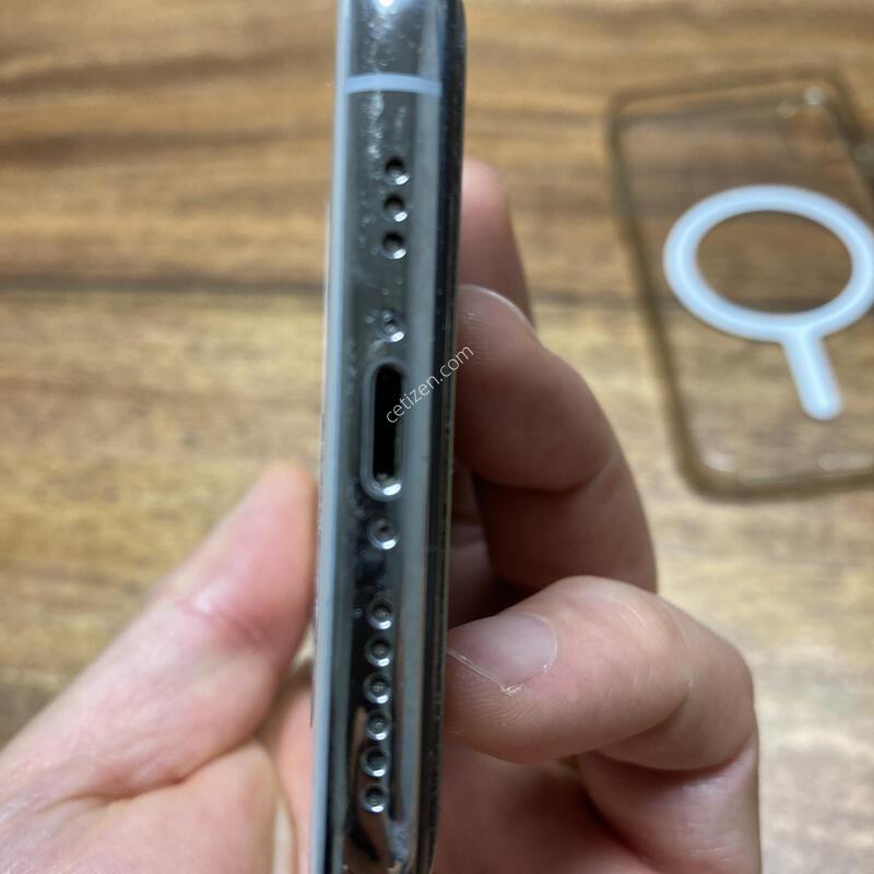 ������ iPhone Xs 256G �Ǹ�