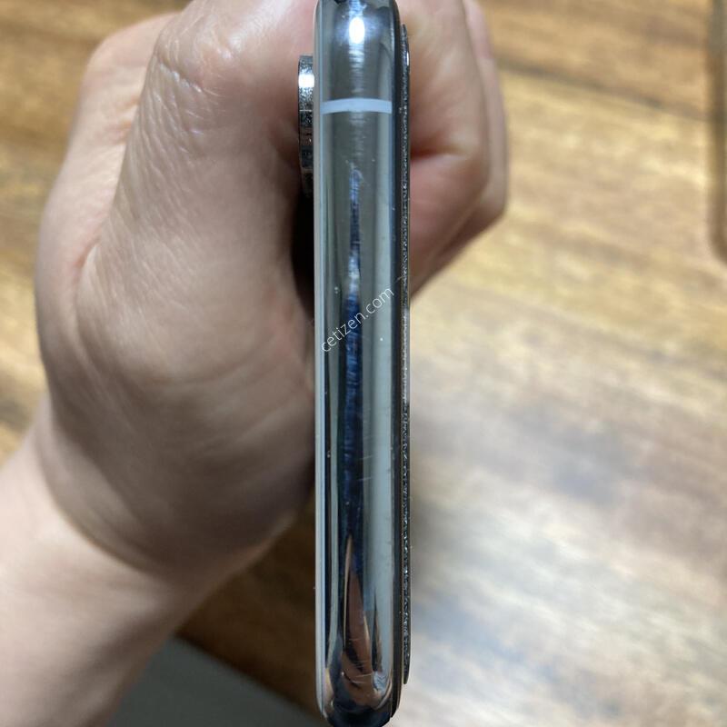 ������ iPhone Xs 256G �Ǹ�
