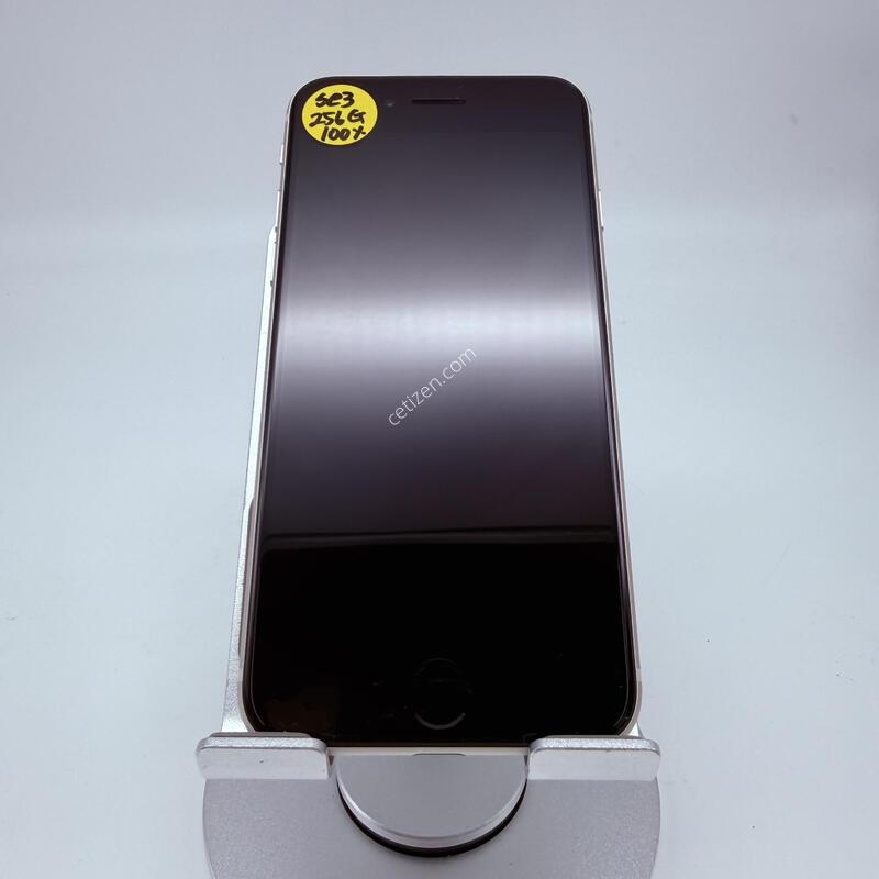 ������se3 ȭ��Ʈ 256GB ���۱� �Ǹ�