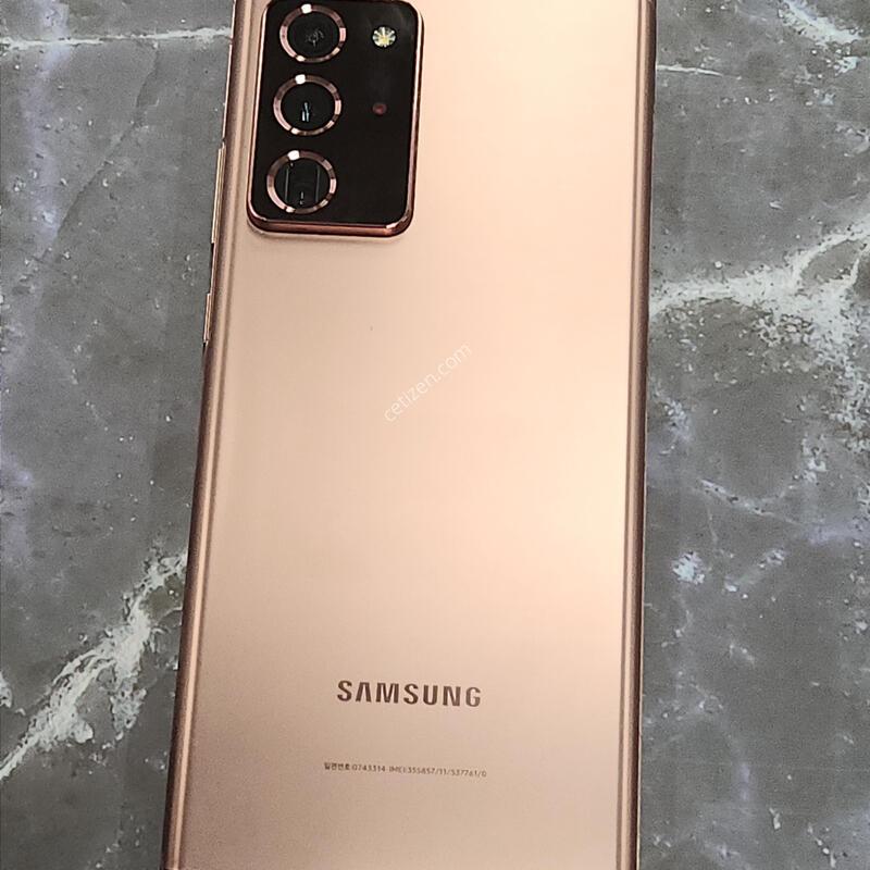 �����ó�Ʈ20��Ʈ�� 256G ����� ����� 63515