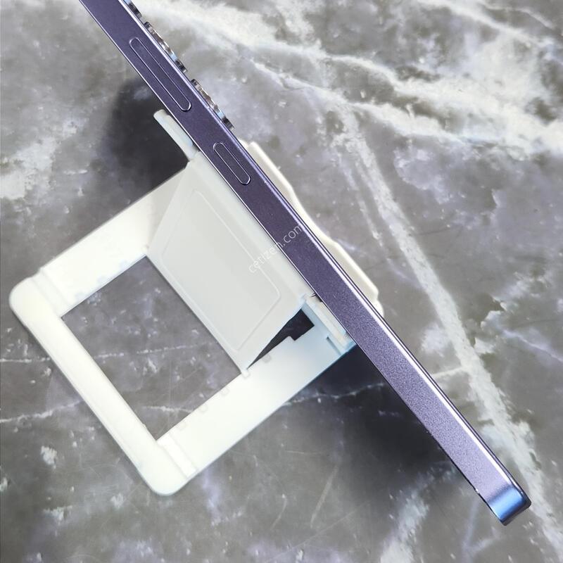 ������S24+�÷��� 256G ���ܻ� ���� 63327