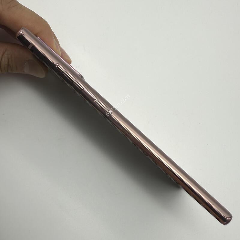 ��Ʈ20 ����� ���۱� ����ǰ�� 256GB ��ǰS��