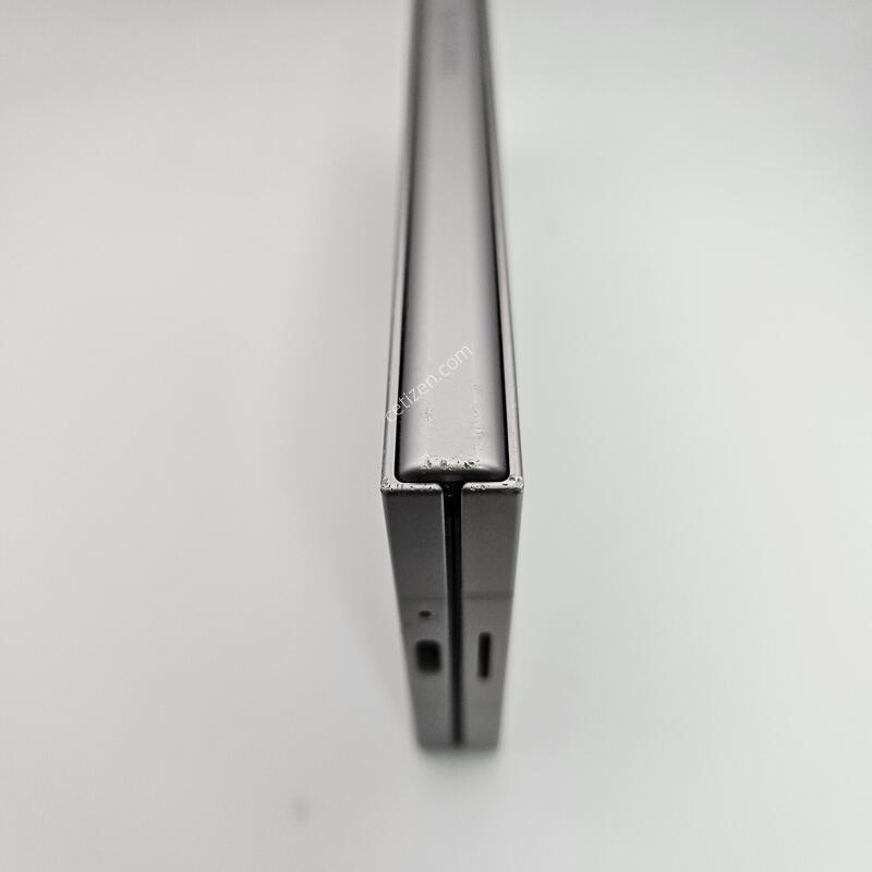 ����6/�ǹ�/���ܻ�/512GB