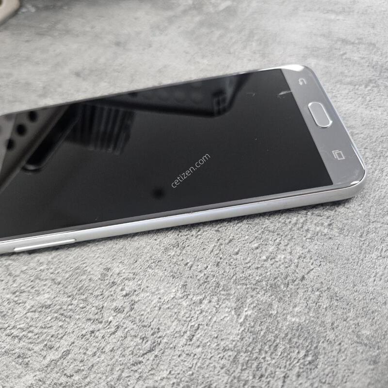 S�� �Ｚ ������J727  �������� ���ܻ� �߰��� ���ΰ���