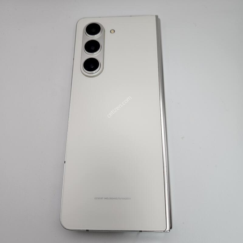 ����5/ƯS��/ũ��/���ܻ�/26�� 4��3�� ����