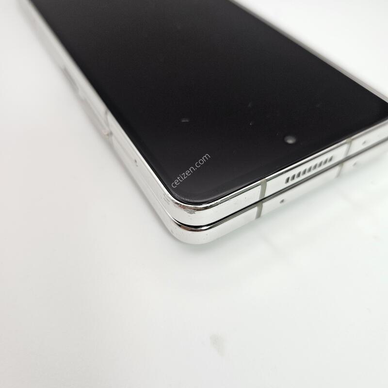 ����5/ƯS��/ũ��/���ܻ�/26�� 4��3�� ����