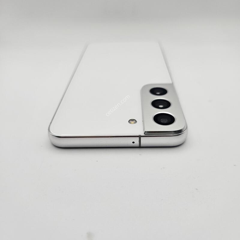 S22/ƯS��/ȭ��Ʈ/���ܻ�/�ڱ���/22��5��28�� ����