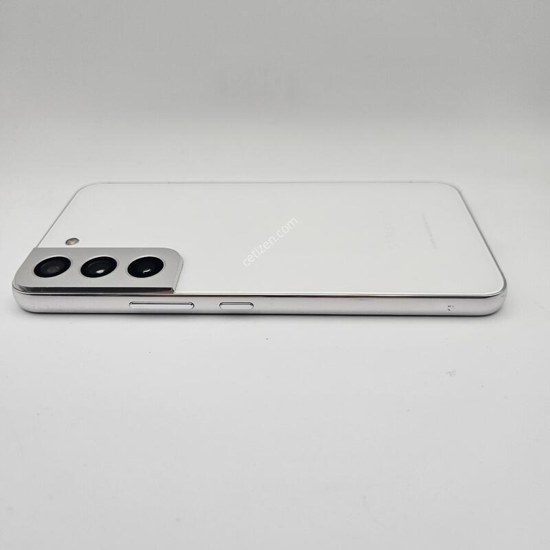 S22/ƯS��/ȭ��Ʈ/���ܻ�/�ڱ���/22��5��28�� ����