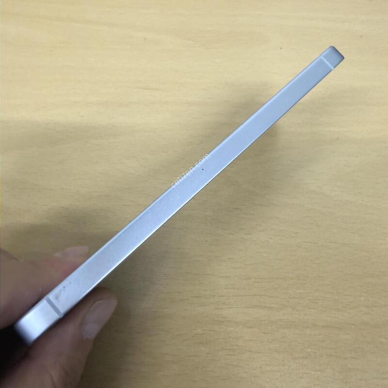 ������S25 ���̽����� A�� 256GB