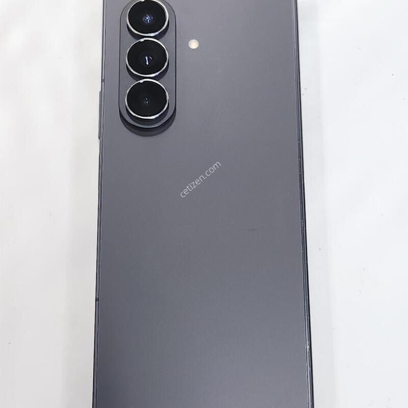 ������Z����7 512G ���ܻ� ���� 25956