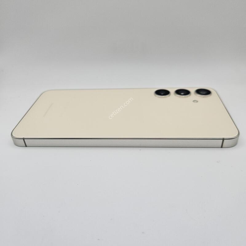 S24�÷���/���ο�/���ܻ�/25��1��6�ϰ���